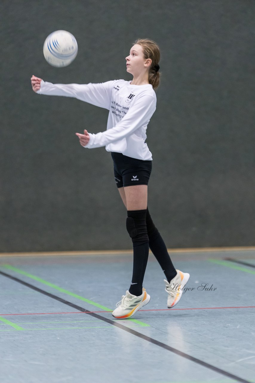 Bild 353 - wU16 Wiemersdorf